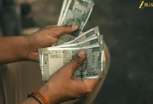 Photo of 8th Pay Commission: दिल्ली में शुरू हुईं अहम बैठकें, फिटमेंट फैक्टर पर टिकीं निगाहें