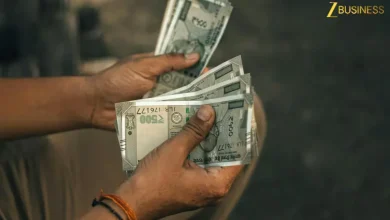 Photo of 8th Pay Commission: दिल्ली में शुरू हुईं अहम बैठकें, फिटमेंट फैक्टर पर टिकीं निगाहें