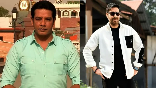 Crime Patrol