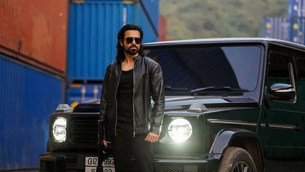 Awarapan2