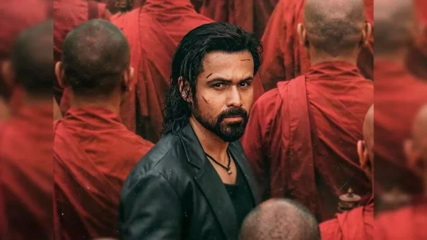 ImranHashmi