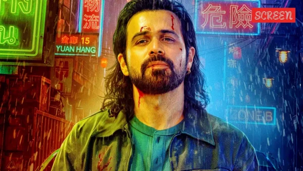 ImranHashmi
