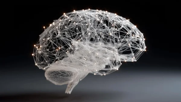 Brain Health