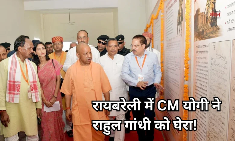 CMYogi