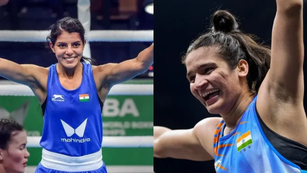 CWG2026