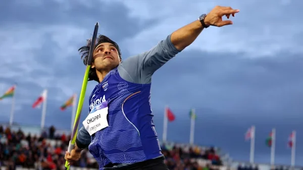 CWG2026