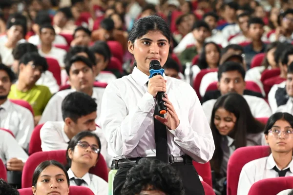 Doon University