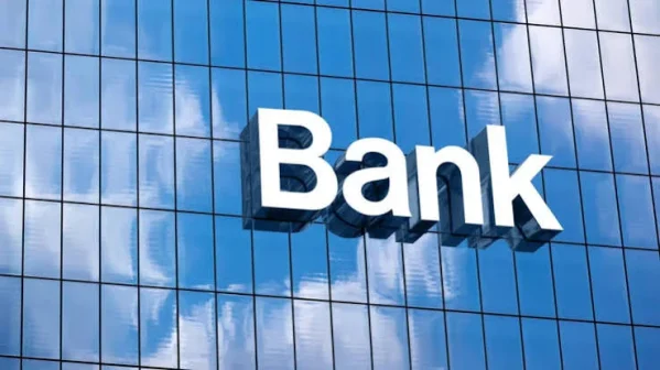 Fixed Deposit