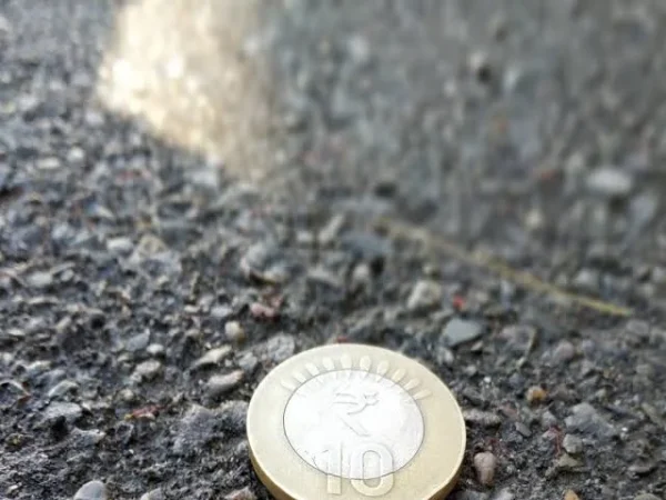 Found Money Astrology