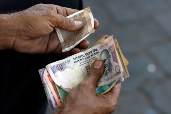 Found Money Astrology