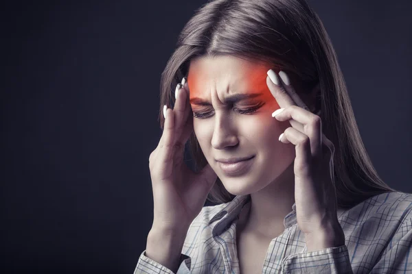 Headache Relief 