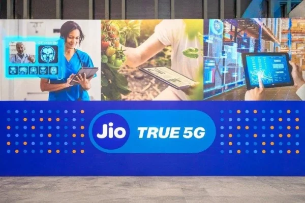 JIO TOGETHER