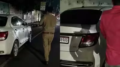 Lucknow