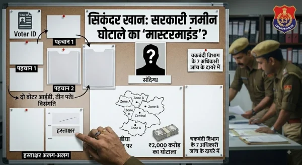 LucknowNews