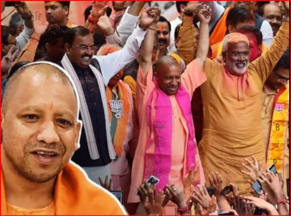 Mission 2027