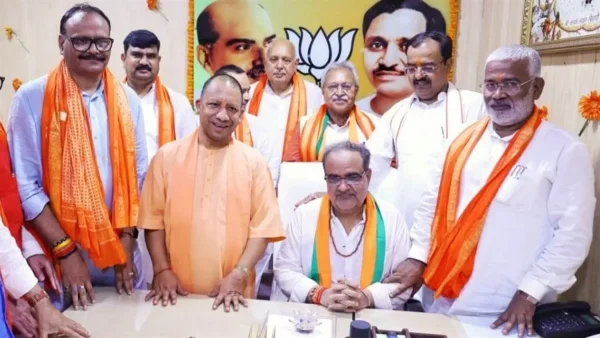 Mission 2027