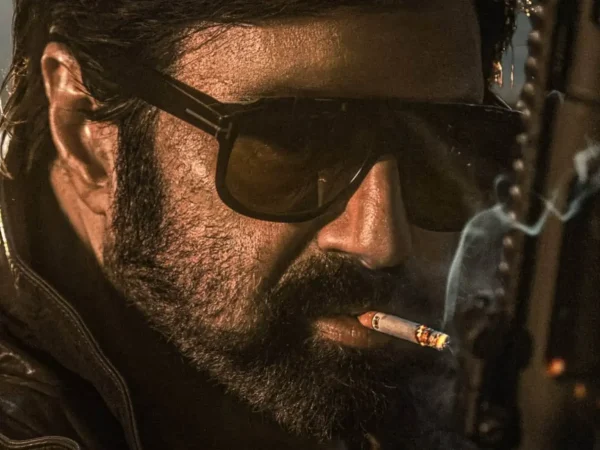 NandamuriBalakrishna NBK111