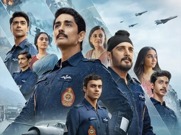 Operation Safed Sagar