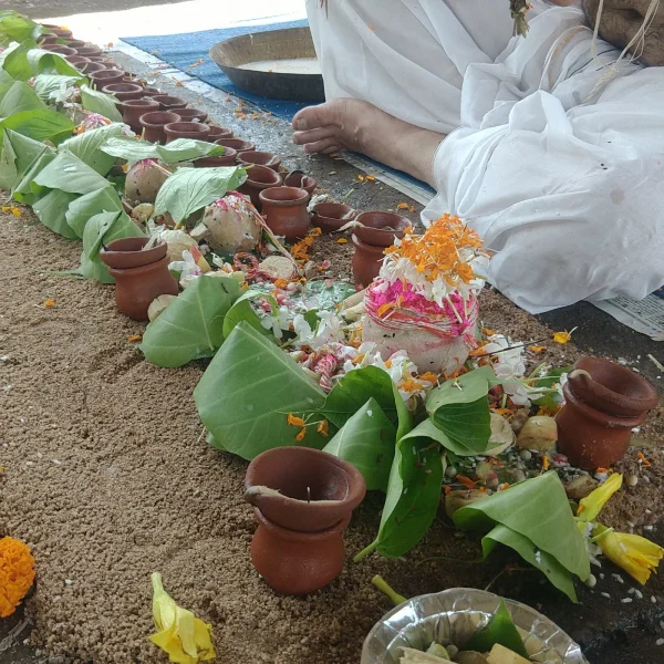 Pitripaksha 2026