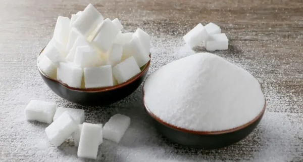 Sugar