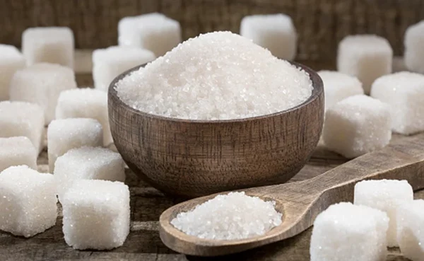 Sugar