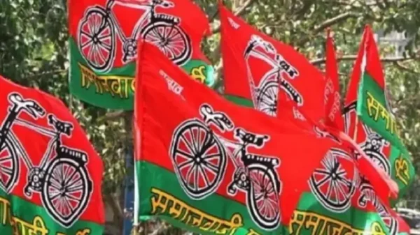 UP Elections 2027