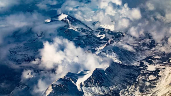 Zealandia, 8th Continent