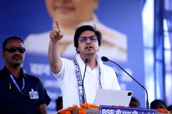 akhilesh yadav
