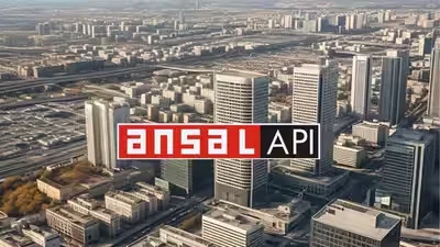 Ansal Group