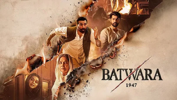 Batwara1947