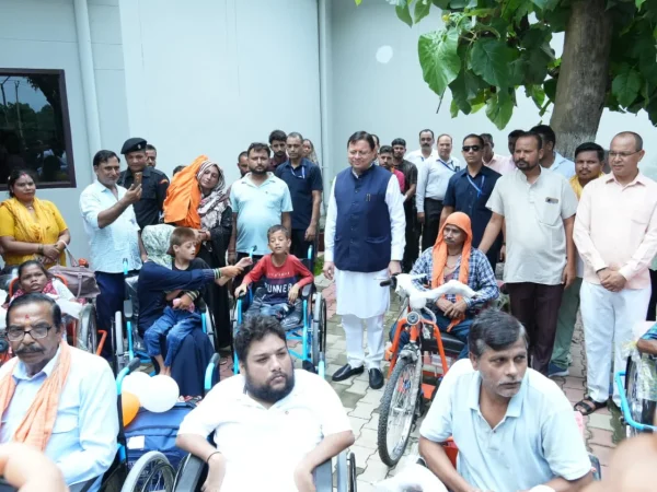 cm dhami