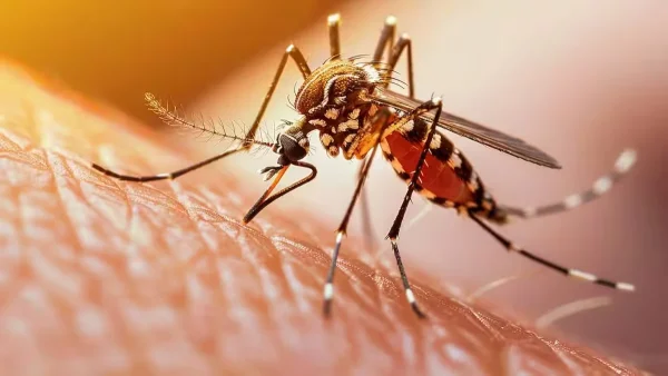 dengue