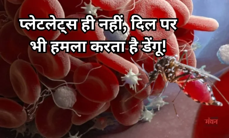 dengue