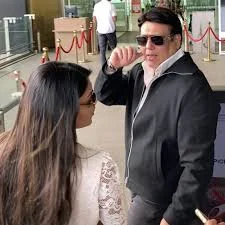 govinda-komal rani swrnakar
