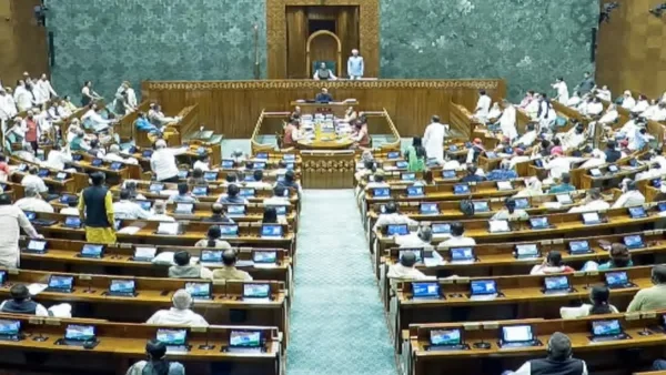 monsoon session