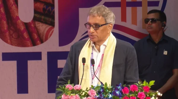 Manoj Gupta