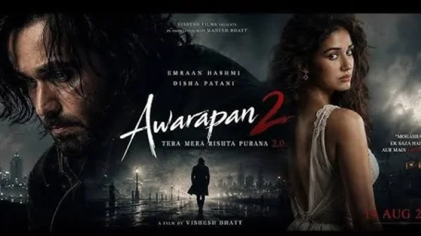 Awarapan 2