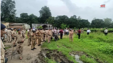 Photo of धामी सरकार का सख्त एक्शन, गोहत्या-ड्रग्स तस्करों के घर पर चला बुलडोजर