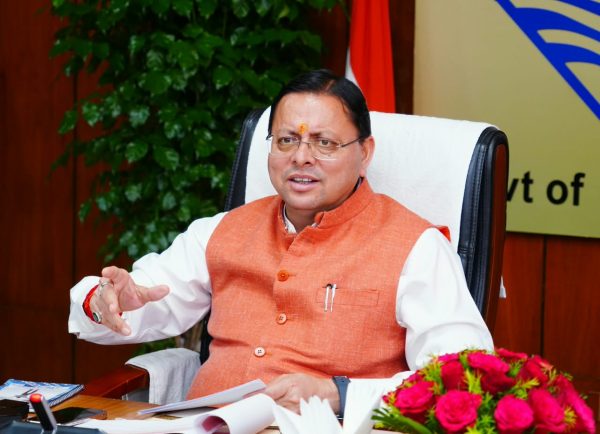 CM_Dhami