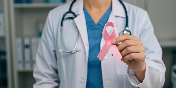 Cancer Awareness