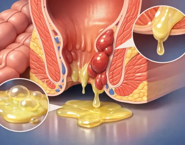 Colon Cancer