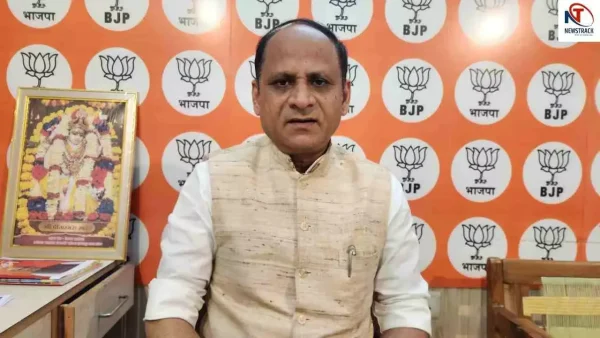 DINESH PRATAP SINGH