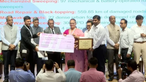 LUCKNOW NCR