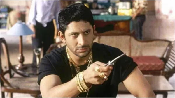 Munna Bhai 3'