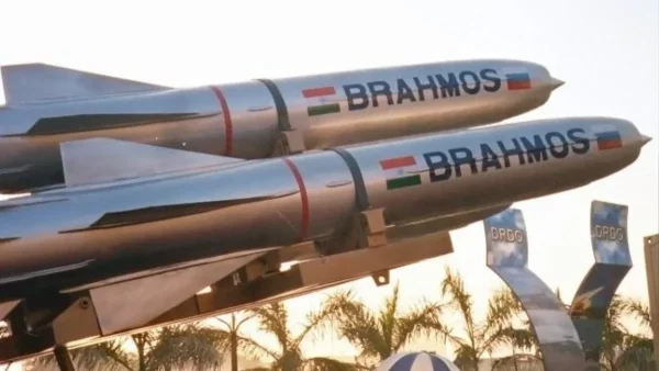 pak air defence