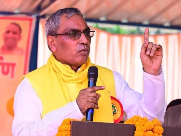AKHIELESH OP RAJBHAR B