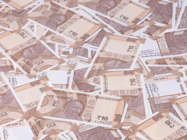 Plastic Notes