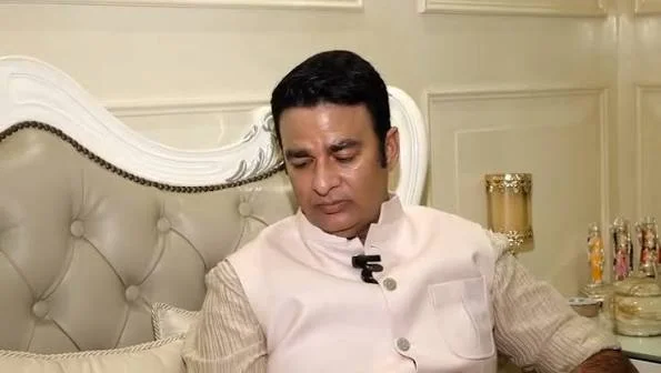 SANGEET SOM
