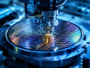 Semicon India 2026