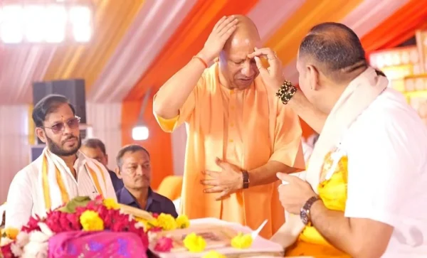 Shiv Mahapuran Katha_